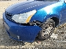 1FAHP35N49W****** Salvamento y Reparables 2009 Ford Focus en Estado de Virginia