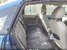 1FAHP35N49W****** Destrozados 2009 Ford Focus en Northern Virginia