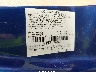 1FAHP35N49W****** Usados 2009 Ford Focus en Northern Virginia