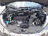 3CZRU5H13NM****** Reparables 2022 Honda HR-V en Wilmington