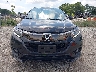 3CZRU5H13NM****** Usados 2022 Honda HR-V en Estado de Carolina del Norte