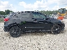 3CZRU5H13NM****** Reparables 2022 Honda HR-V en Estado de Carolina del Norte
