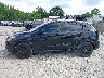 3CZRU5H13NM****** Salvamento 2022 Honda HR-V