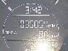 3CZRU5H13NM****** Destrozados 2022 Honda HR-V