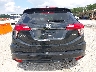3CZRU5H13NM****** Usados 2022 Honda HR-V