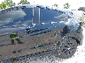 3CZRU5H13NM****** Reparables 2022 Honda HR-V