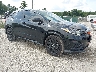 3CZRU5H13NM****** Salvamento y Destrozados 2022 Honda HR-V en Wilmington