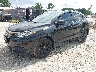 3CZRU5H13NM****** Usados y Reparables 2022 Honda HR-V en Wilmington
