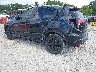 3CZRU5H13NM****** Salvamento y Reparables 2022 Honda HR-V en Wilmington