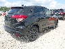 3CZRU5H13NM****** Salvamento y Destrozados 2022 Honda HR-V en Estado de Carolina del Norte