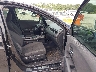3CZRU5H13NM****** Usados y Reparables 2022 Honda HR-V en Estado de Carolina del Norte