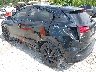 3CZRU5H13NM****** Salvamento y Reparables 2022 Honda HR-V en Estado de Carolina del Norte