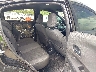3CZRU5H13NM****** Destrozados 2022 Honda HR-V en Wilmington