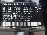 3CZRU5H13NM****** Usados 2022 Honda HR-V en Wilmington