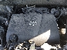 5TDJZRFH1KS****** Repairable 2019 Toyota Highlander in Elkton
