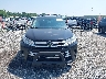 5TDJZRFH1KS****** Wrecked 2019 Toyota Highlander in Maryland State