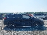 5TDJZRFH1KS****** Used 2019 Toyota Highlander in Maryland State