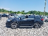 5TDJZRFH1KS****** Repairable 2019 Toyota Highlander in Maryland State