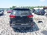 5TDJZRFH1KS****** Wrecked 2019 Toyota Highlander