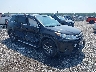 5TDJZRFH1KS****** Salvage and Wrecked 2019 Toyota Highlander in Elkton