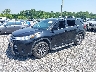 5TDJZRFH1KS****** Used and Repairable 2019 Toyota Highlander in Elkton