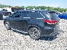 5TDJZRFH1KS****** Salvage and Repairable 2019 Toyota Highlander in Elkton