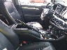 5TDJZRFH1KS****** Used and Repairable 2019 Toyota Highlander in Maryland State