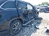 5TDJZRFH1KS****** Salvage and Repairable 2019 Toyota Highlander in Maryland State