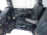 5TDJZRFH1KS****** Wrecked 2019 Toyota Highlander in Elkton