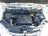 2C4RDGBG7ER****** Repairable 2014 Dodge Grand Caravan in Roanoke