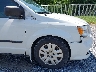 2C4RDGBG7ER****** Wrecked 2014 Dodge Grand Caravan in Virginia State