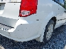 2C4RDGBG7ER****** Used 2014 Dodge Grand Caravan in Virginia State