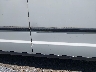 2C4RDGBG7ER****** Repairable 2014 Dodge Grand Caravan in Virginia State