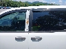 2C4RDGBG7ER****** Salvage 2014 Dodge Grand Caravan
