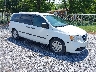 2C4RDGBG7ER****** Salvage and Wrecked 2014 Dodge Grand Caravan in Roanoke