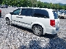 2C4RDGBG7ER****** Salvage and Repairable 2014 Dodge Grand Caravan in Roanoke