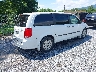 2C4RDGBG7ER****** Salvage and Wrecked 2014 Dodge Grand Caravan in Virginia State