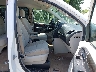 2C4RDGBG7ER****** Used and Repairable 2014 Dodge Grand Caravan in Virginia State