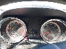 2C4RDGBG7ER****** Salvage 2014 Dodge Grand Caravan in Roanoke