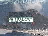 2C4RDGBG7ER****** Used 2014 Dodge Grand Caravan in Roanoke