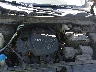 KNDPBCAC7F7****** Repairable 2015 Kia Sportage in Raleigh