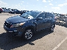 KNDPBCAC7F7****** Used and Repairable 2015 Kia Sportage in Raleigh