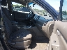 KNDPBCAC7F7****** Used and Repairable 2015 Kia Sportage in North Carolina State