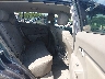 KNDPBCAC7F7****** Wrecked 2015 Kia Sportage in Raleigh