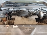 1GCVKREC7GZ****** Repairable 2016 Chevrolet Silverado 1500 in Flint