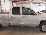 1GCVKREC7GZ****** Used 2016 Chevrolet Silverado 1500 in Michigan State