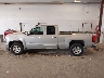 1GCVKREC7GZ****** Repairable 2016 Chevrolet Silverado 1500 in Michigan State