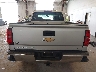 1GCVKREC7GZ****** Wrecked 2016 Chevrolet Silverado 1500
