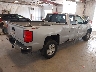 1GCVKREC7GZ****** Salvage and Wrecked 2016 Chevrolet Silverado 1500 in Michigan State