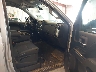 1GCVKREC7GZ****** Used and Repairable 2016 Chevrolet Silverado 1500 in Michigan State